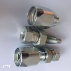 Thread Pipe 26718-R5  Reusable Hose Fittings