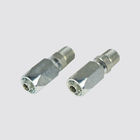 Hydraulic American 26718D-R5 Reusable Hose End Fittings