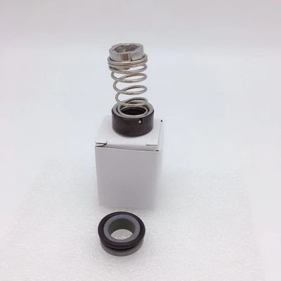 G02 OEM Tipi SS304 Mekanik Salmastra Yüksek Basınç