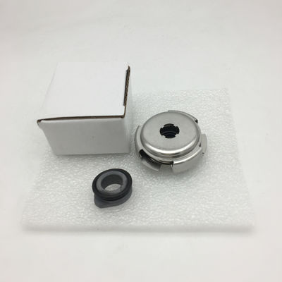 Su Pompaları için 12mm Mekanik Salmastra SS304 G05-12